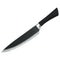 Black Onyx Chef Knife 19.5cm